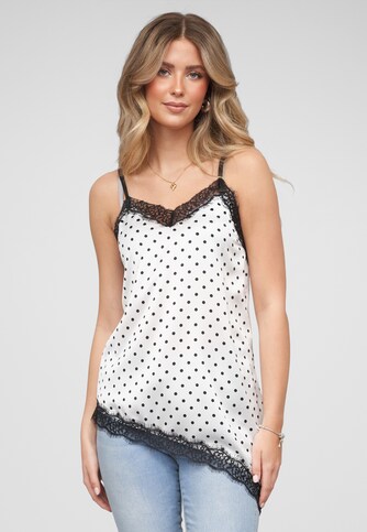 Polka Dots 