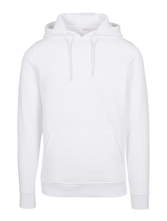 Merchcode Basic Hoody