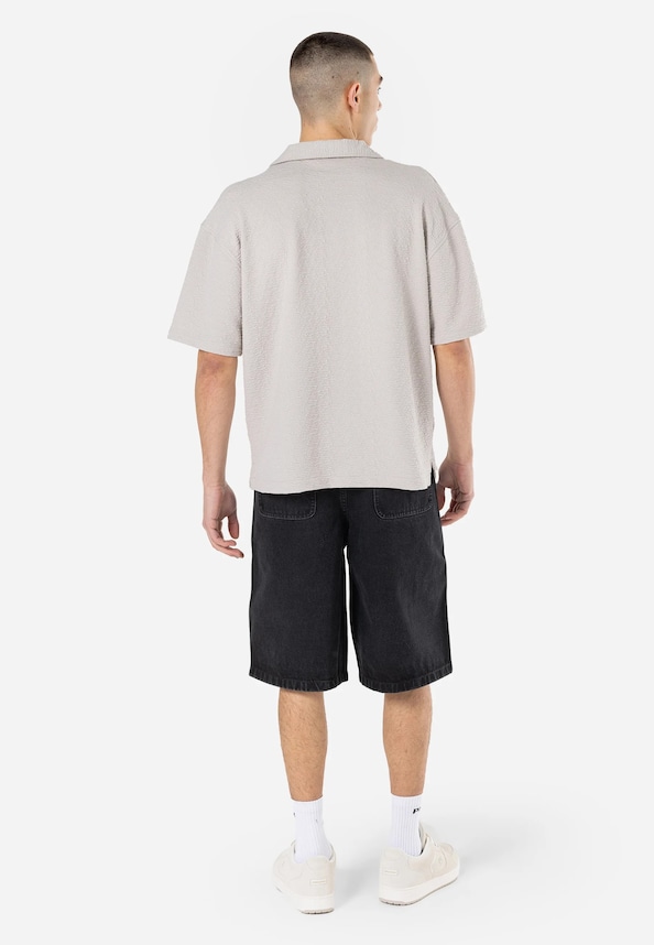 PEGADOR Acado Summer Shirt-1