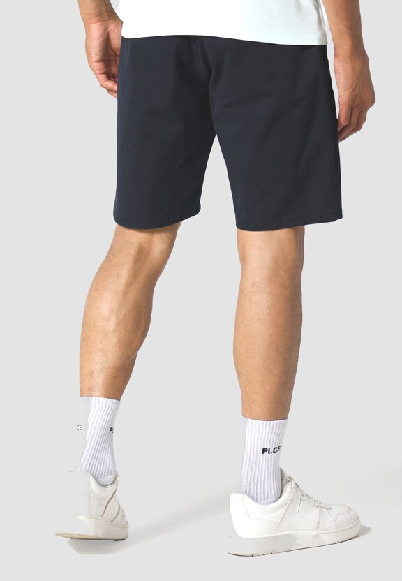 TYWYN CHINO -1