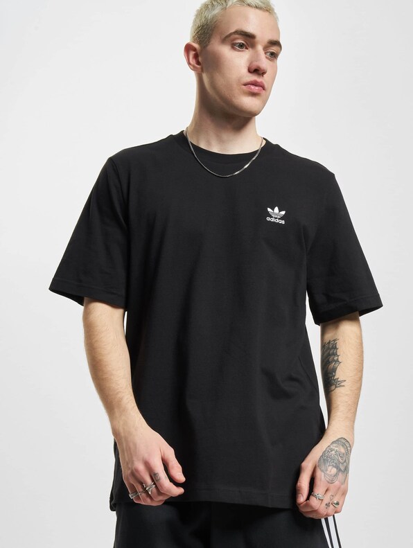 Originals Essential-0