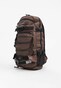 brown_26916
