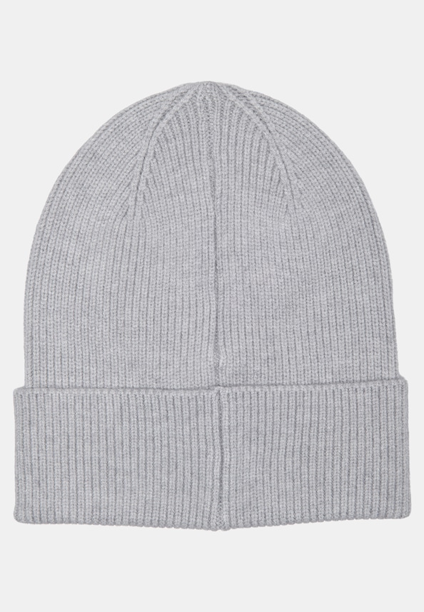 ONLZENNA BEANIE CC ACC-1