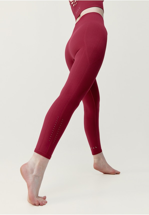 Legging India-1