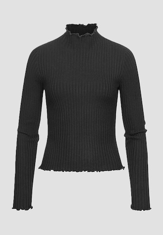 Vero Moda Damen Ribbed