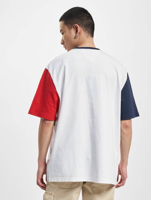 Skater Archive Block-1