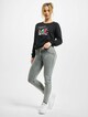 Regular Super Skinny-6