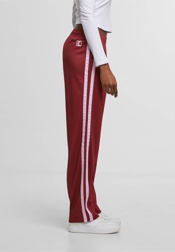 Og Mesh Trackpants-3