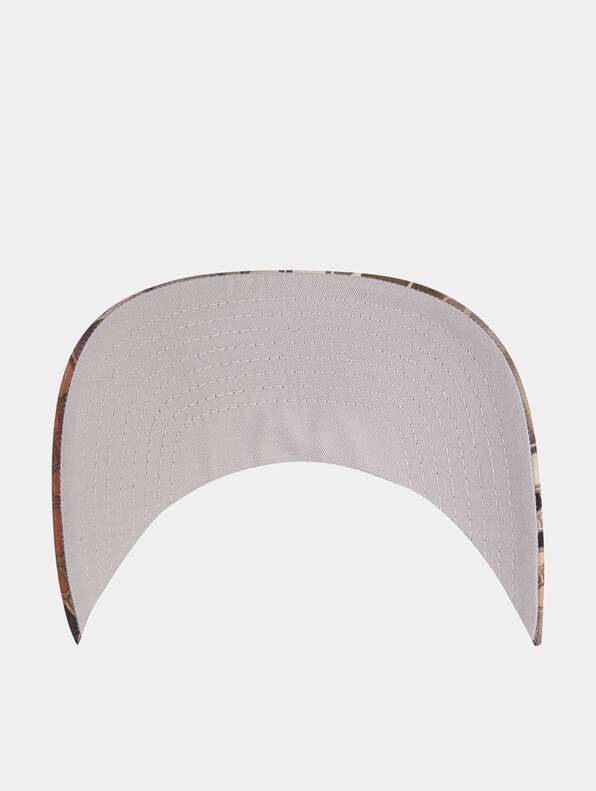 Yp Classics® Kryptek® Retro-5