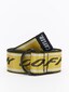 yellow_34314