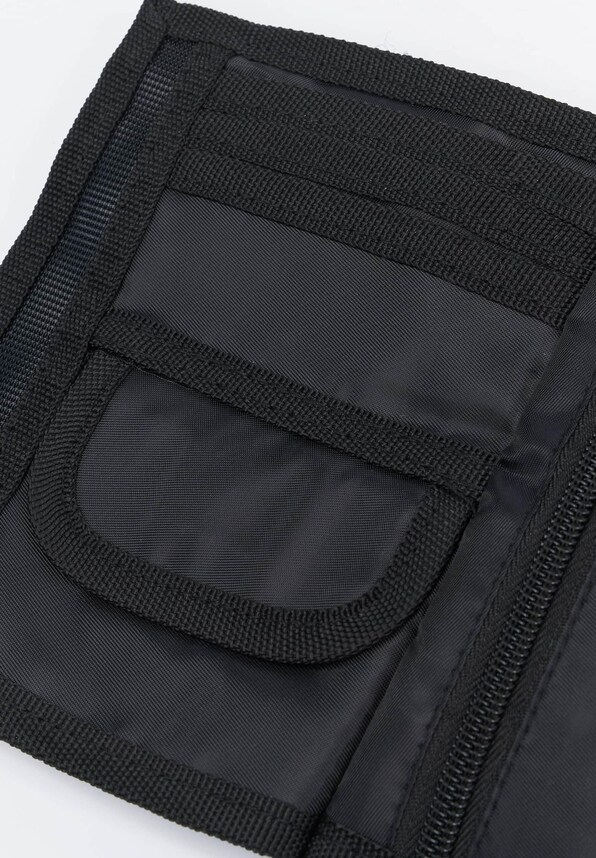 Pouch Oxford Shoulder-6