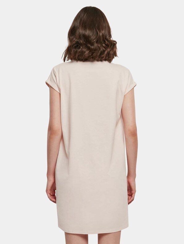 Ladies Turtle Extended Shoulder-1