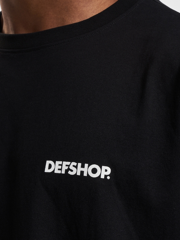 DEF MERCH Berlin Tshirt-2