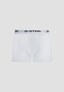 white_208397