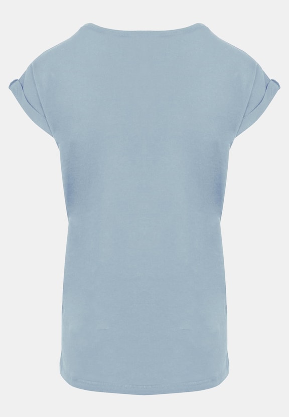 Ladies Layla - Limited Edition-1