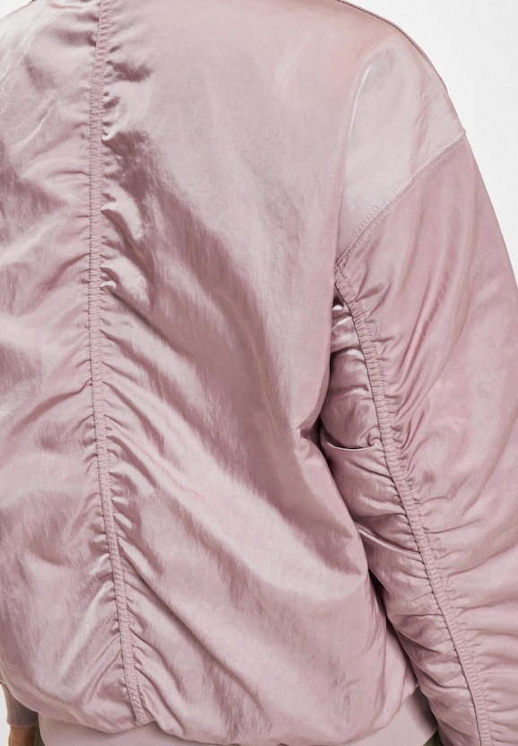 Sportswear Reversible Varsity-2
