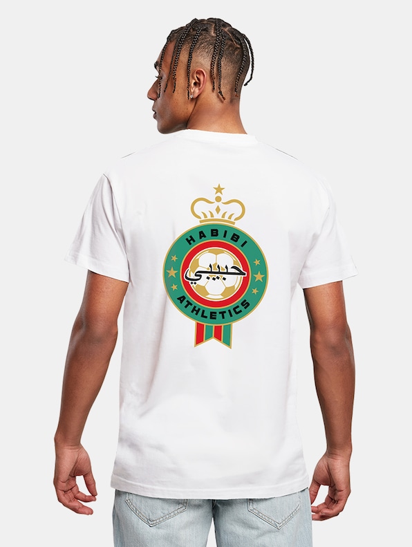 Habibi Crest-1