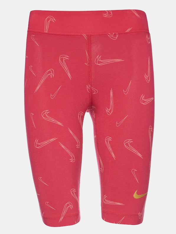 Sportswear Print-5