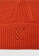 Karl Kani OG Fisherman Beanie-2