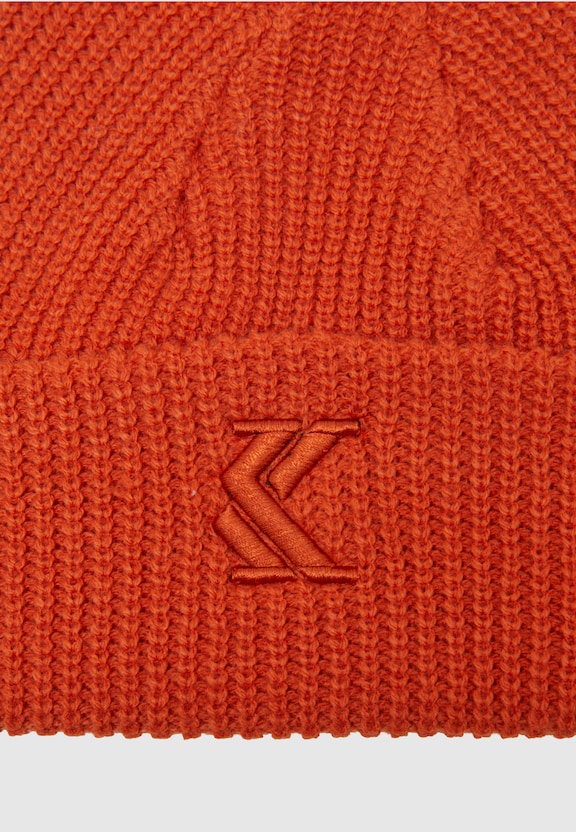 Karl Kani OG Fisherman Beanie-2