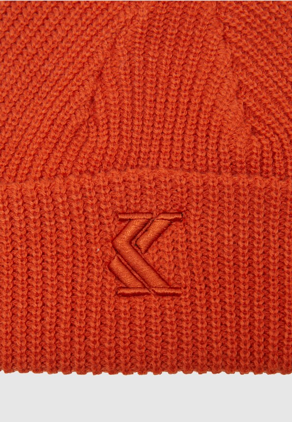 Karl Kani OG Fisherman Beanie-2