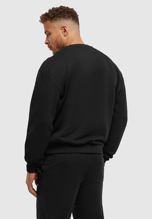 Core EMB Oversize -1