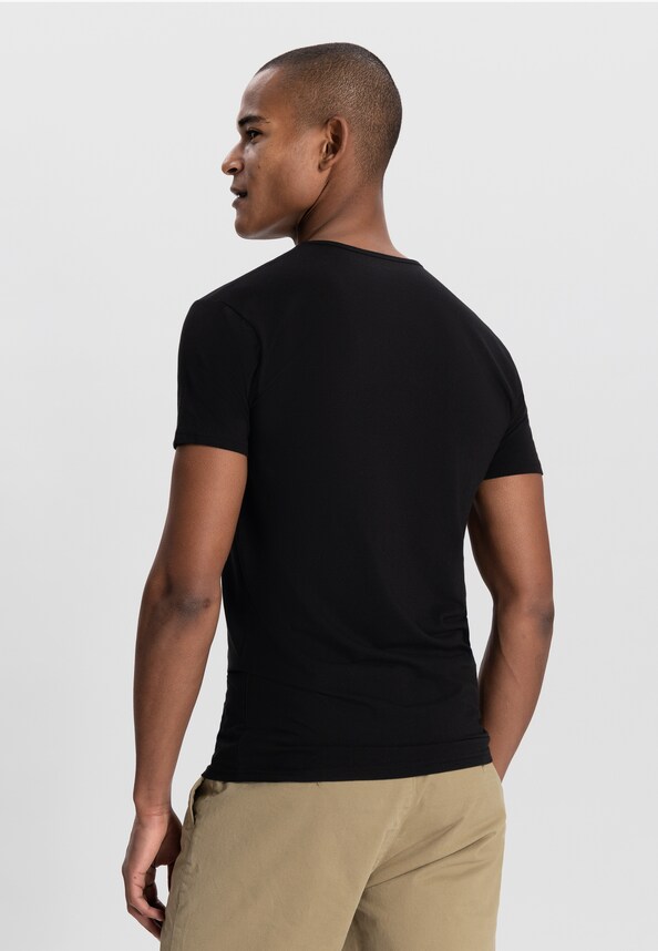 Eastwood Tee 2 Pack-1