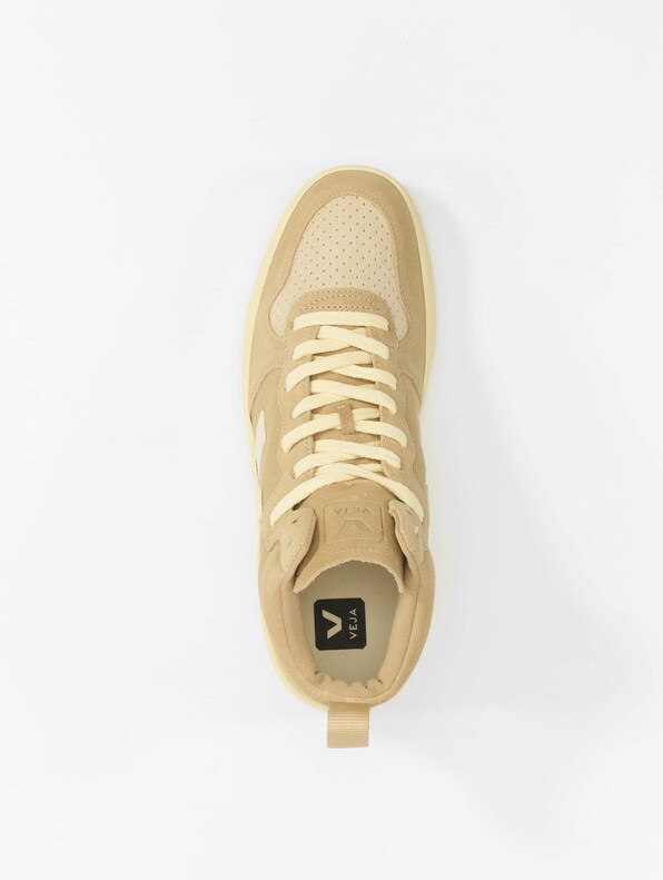 Veja Sneakers-4