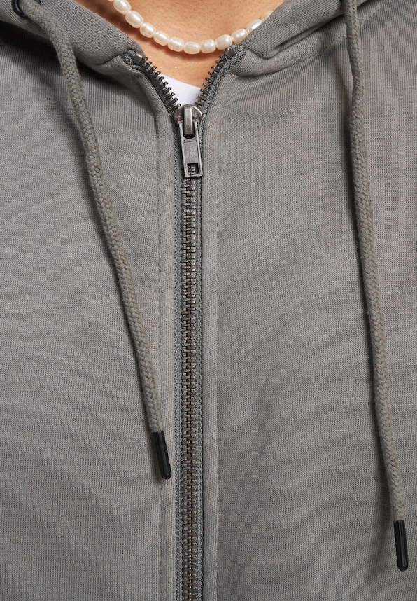 Star Basic-3