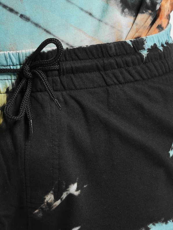 Tie Dye-3