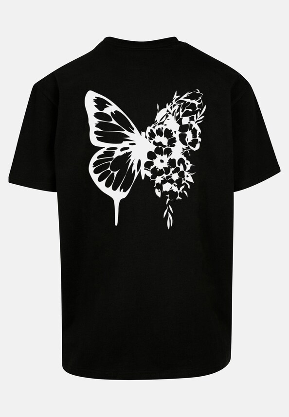  Flowers Bloom Heavy Oversized-3