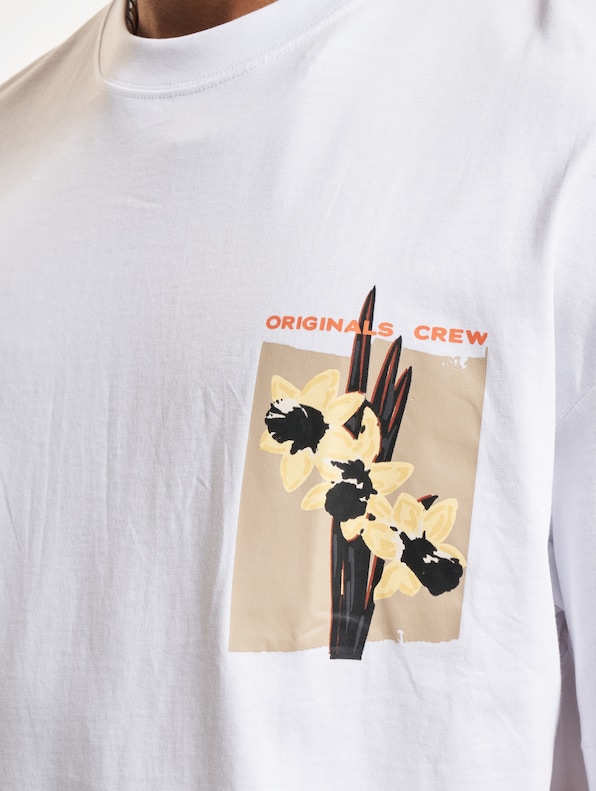 Sequoia Graphic Chest-3