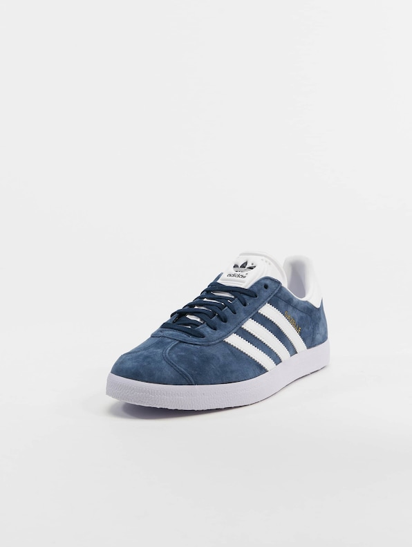 Gazelle -2