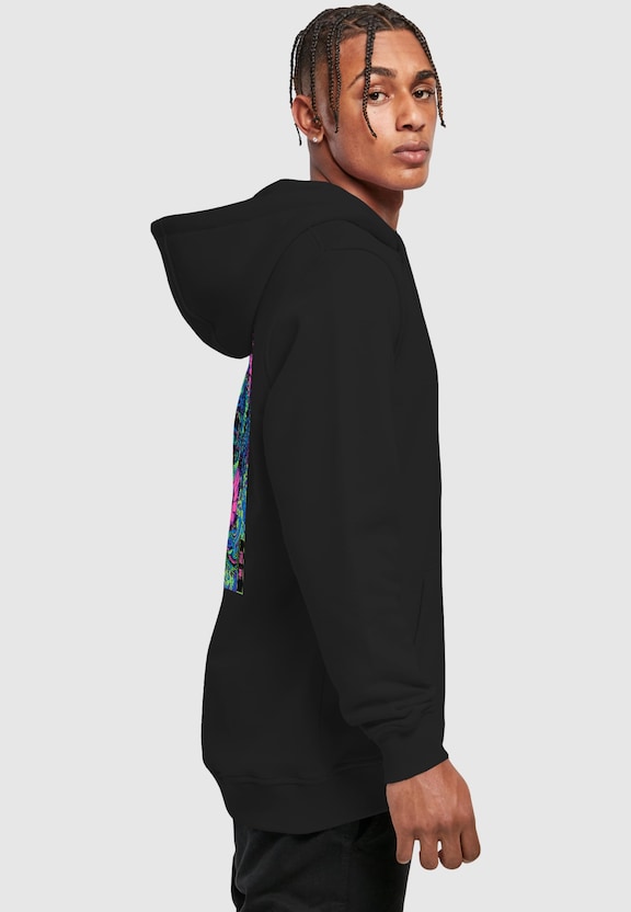 RYUJIN HOODY-3