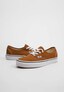 brown_58654