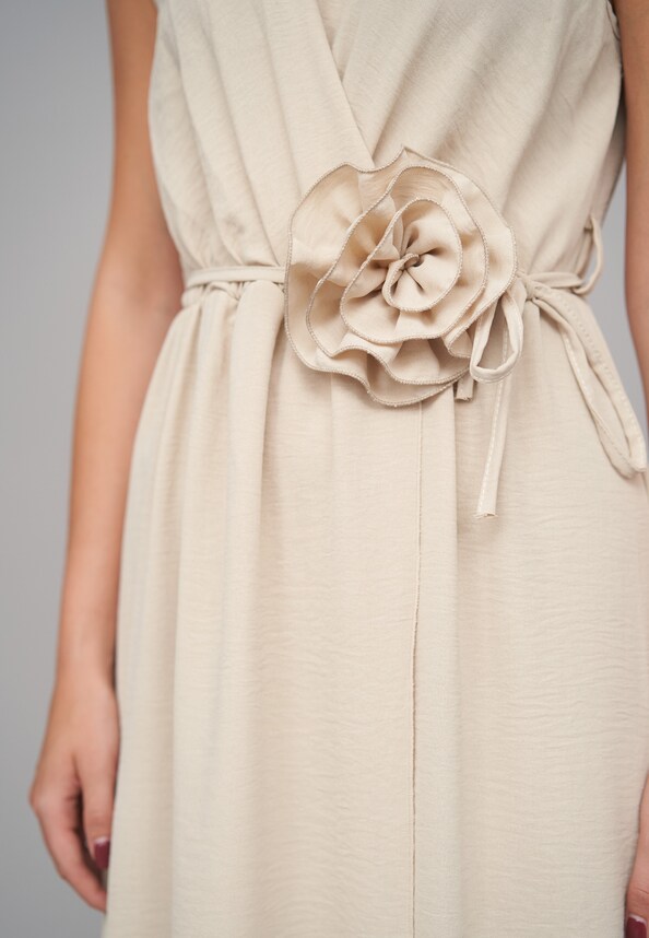 Maxi -4