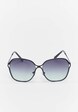 Urban Classics Minnesota Sunglasses-1