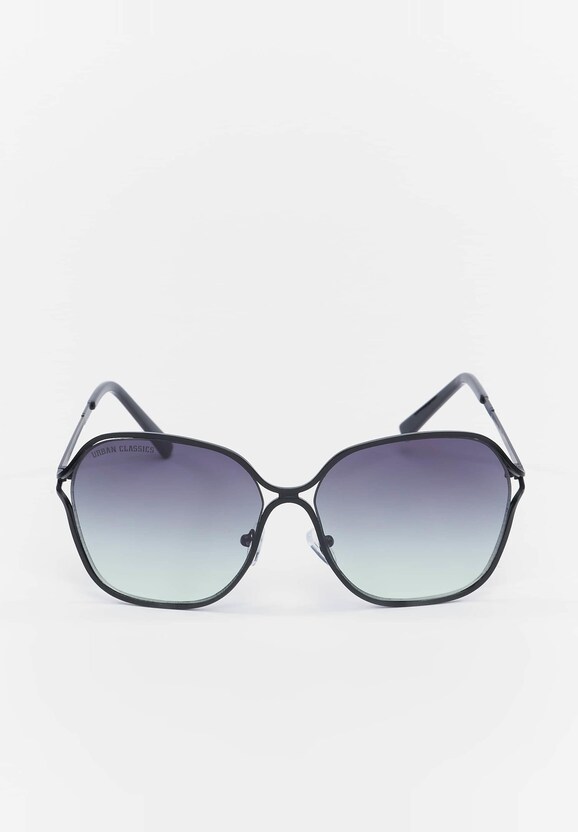 Urban Classics Minnesota Sunglasses-1