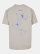 Basic V.1 x Heavy Oversized Tee-4