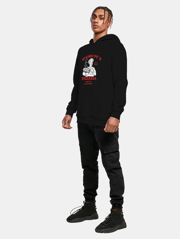 Giuseppe's Pizzeria-3