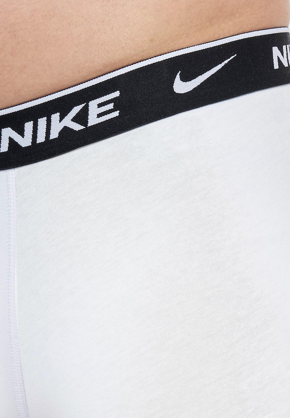 Everyday Cotton Stretch-7