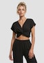 black_200117