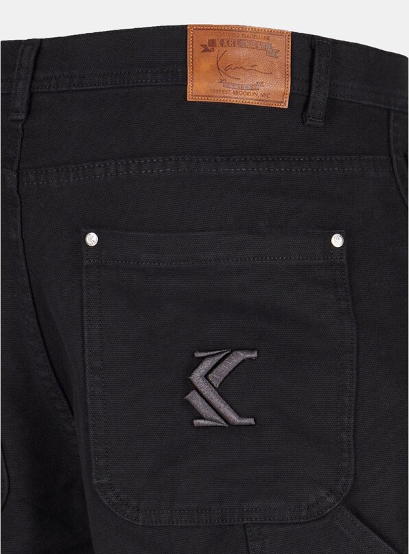 OG Washed Workwear-4