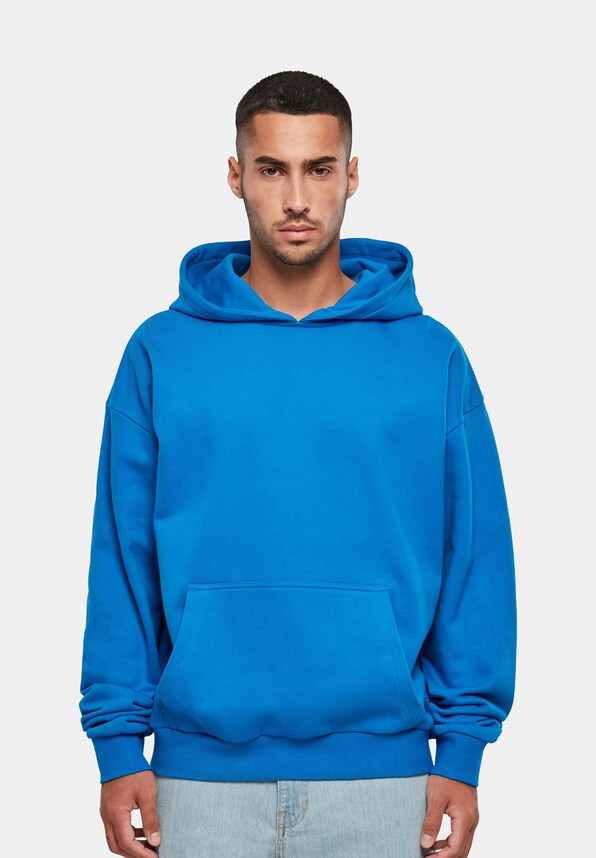 Ultra Heavy Cotton Box-2