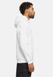 Skelett Patch Hoody-3