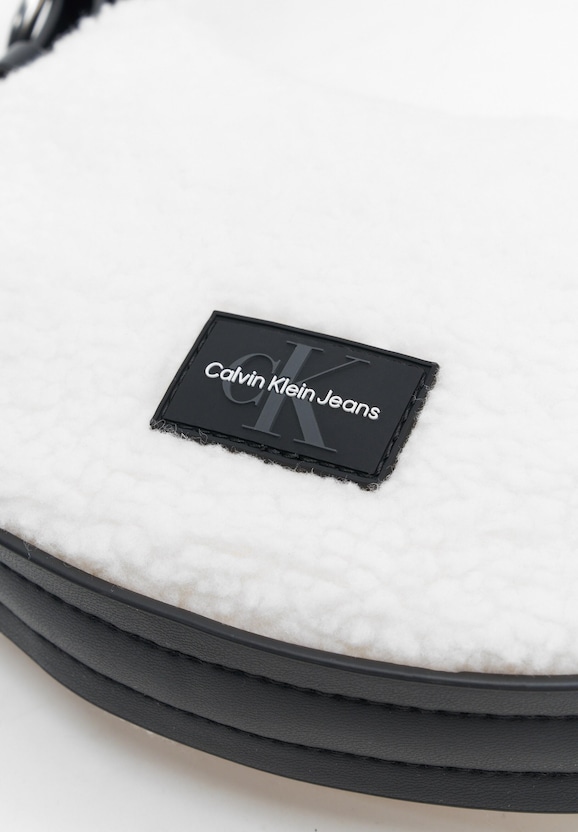 Sherpa Small -4