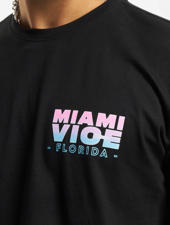 Miami Vice Florida-3