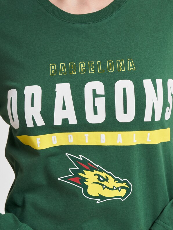 Barcelona Dragons Identity-3