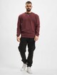 Crewneck -4
