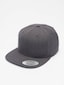 grey_42961